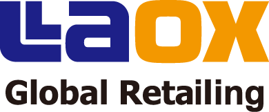 Laox Global Retailing